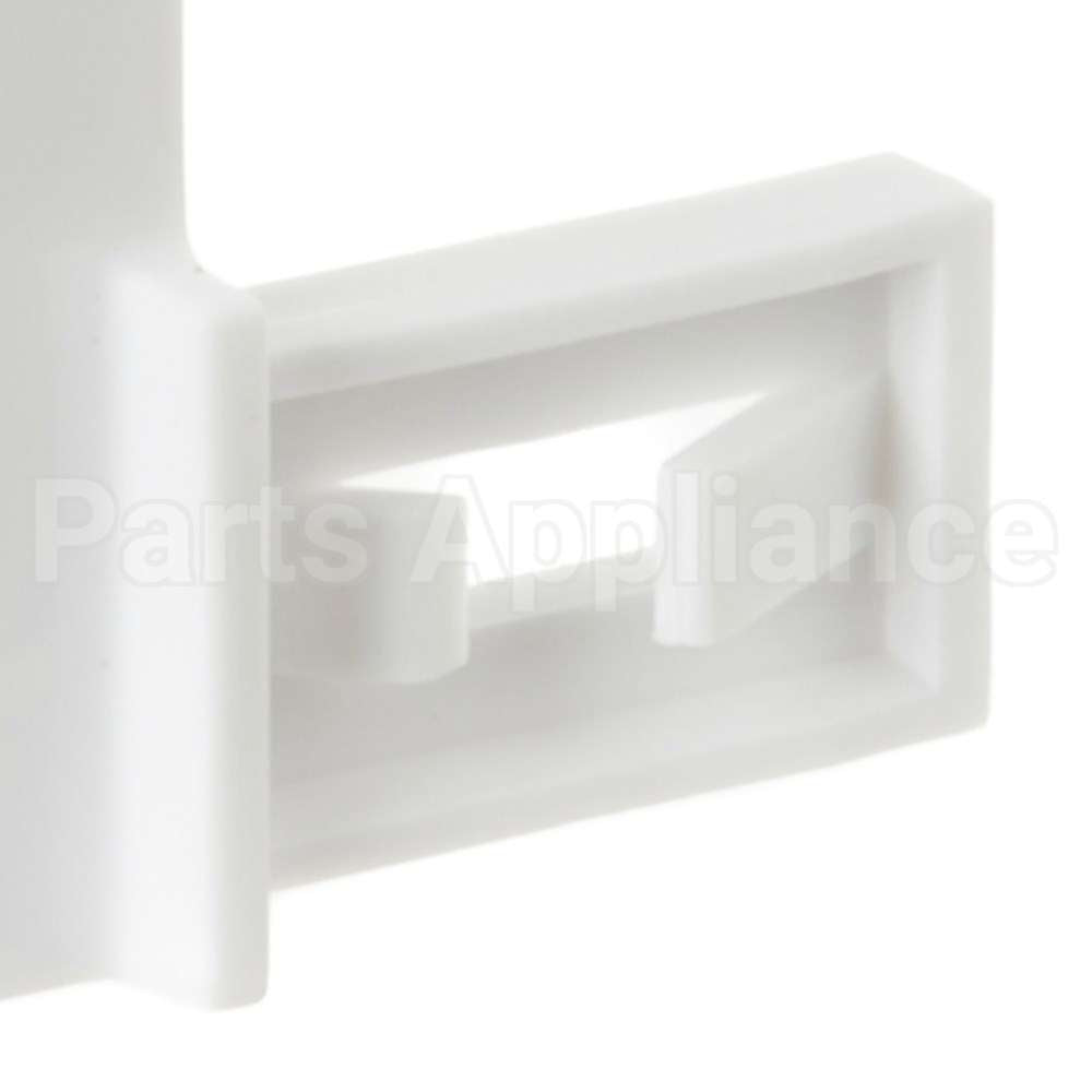 WR29X10054 GE Im Guardrail