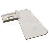 WR29X10054 GE Im Guardrail