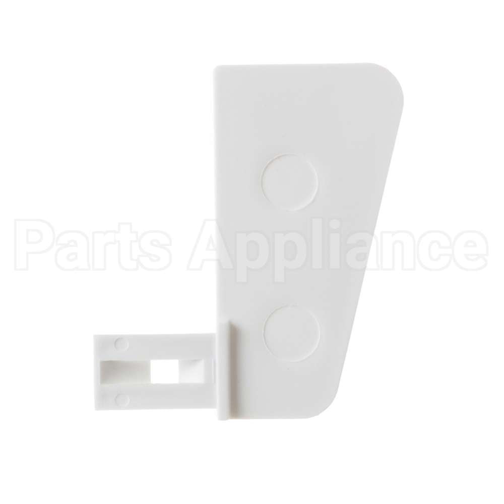 WR29X10054 GE Im Guardrail