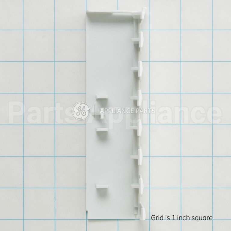 WR29X10111 GE Stripper Im