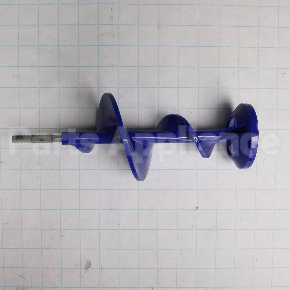 WR29X43989 GE Bucket Auger