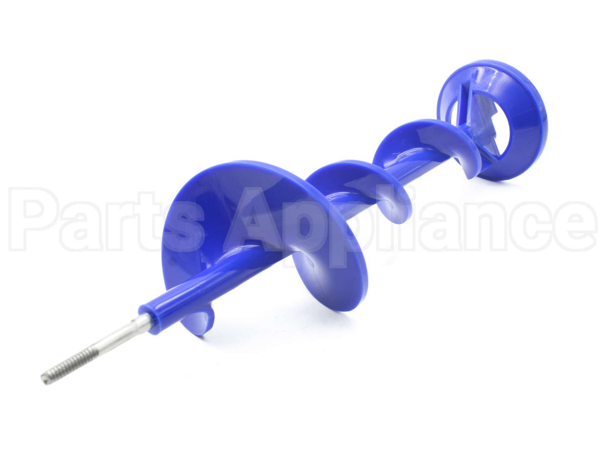 WR29X43990 GE Bucket Auger