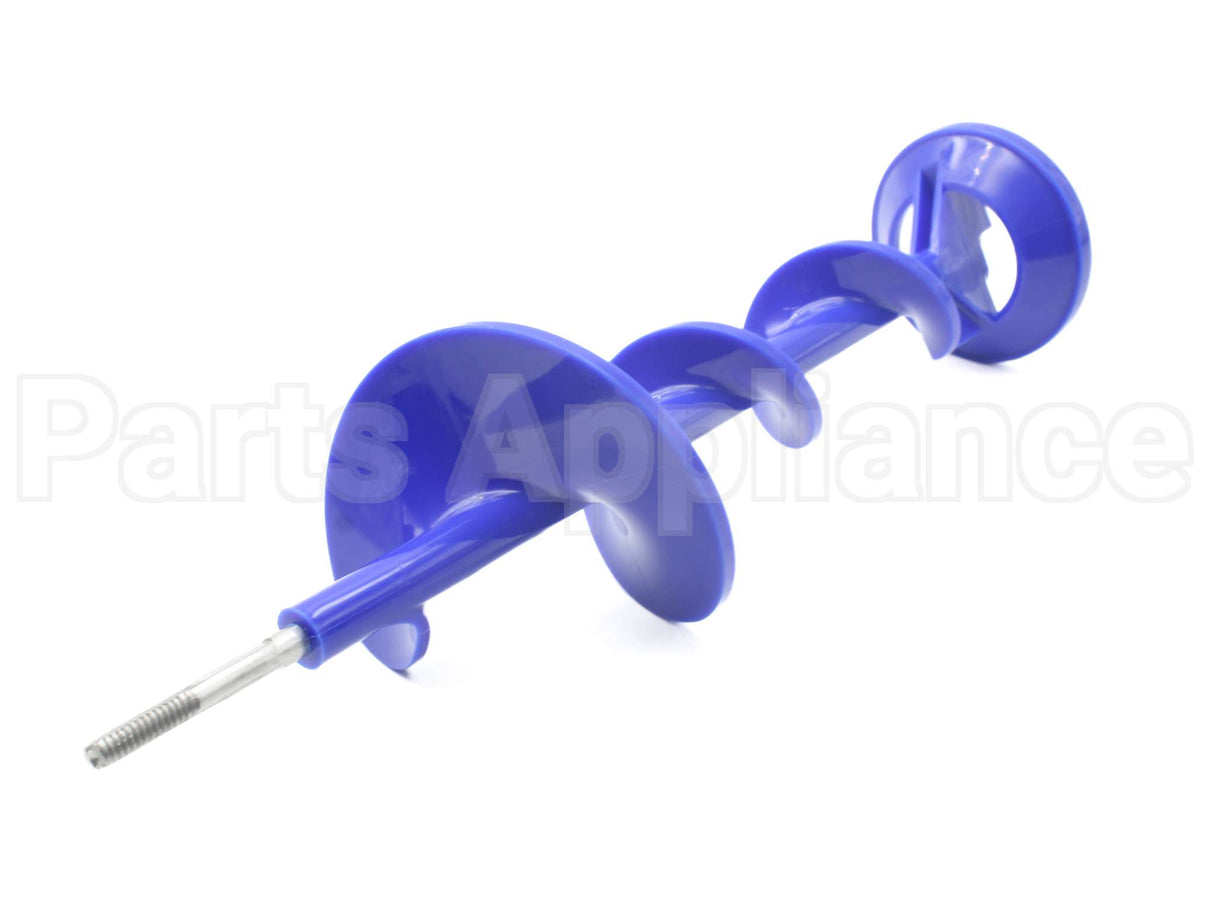 WR29X43990 GE Bucket Auger