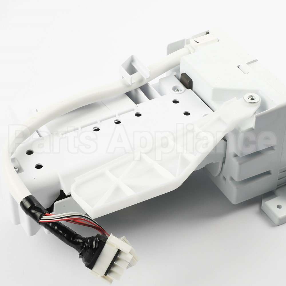 WR29X44279 GE Small Cube Icemaker