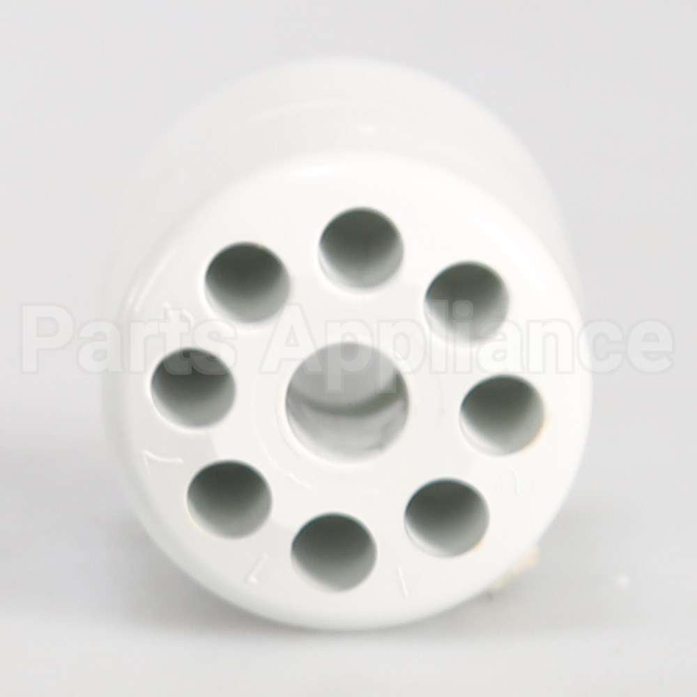 WR2X3594 GE Wheel