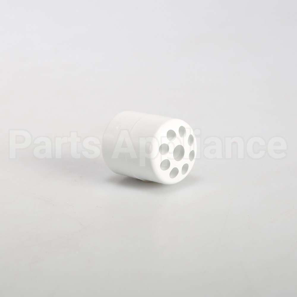 WR2X3594 GE Wheel
