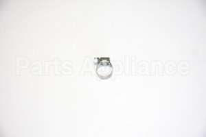 WR2X4754 GE Clamp-Fill T