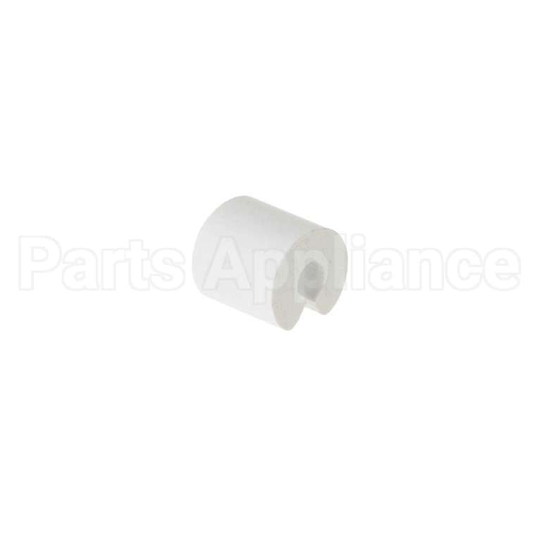 WR2X6361 GE Bumper
