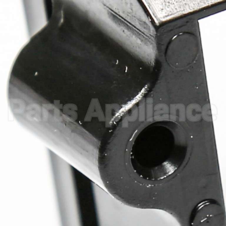 WR2X7309 GE Saddle Solen