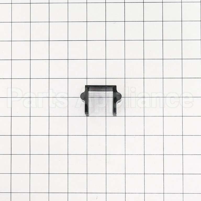 WR2X7309 GE Saddle Solen