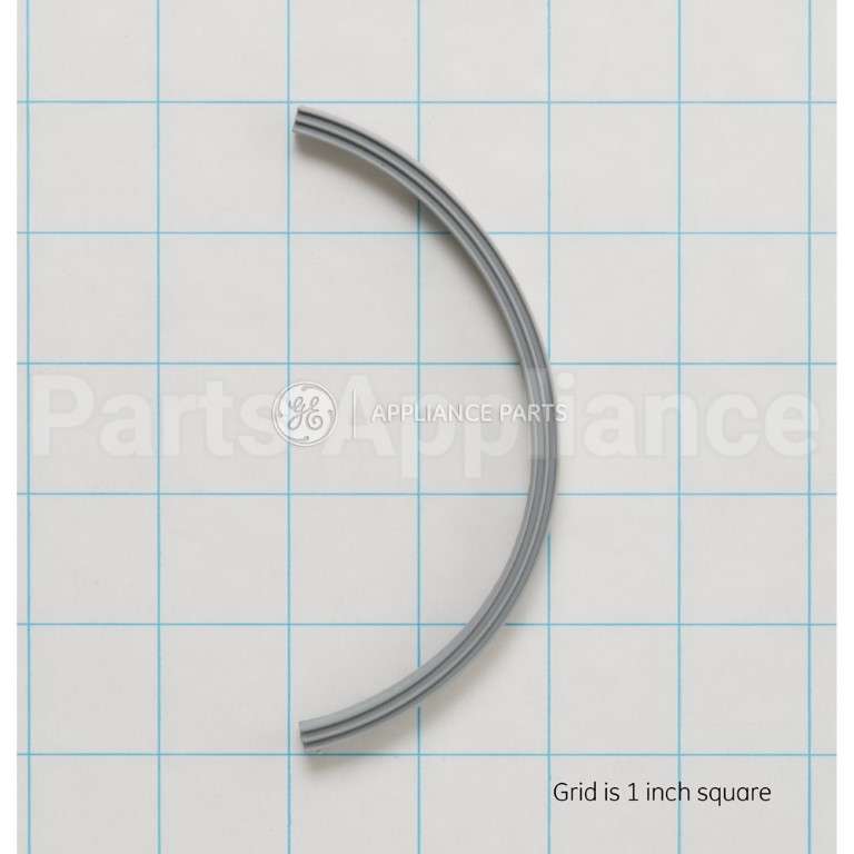 WR2X7905 GE Bucket Seal