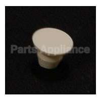 WR2X8247 GE Plug Button