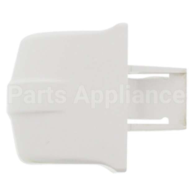 WR2X8345 Endcap Compatible