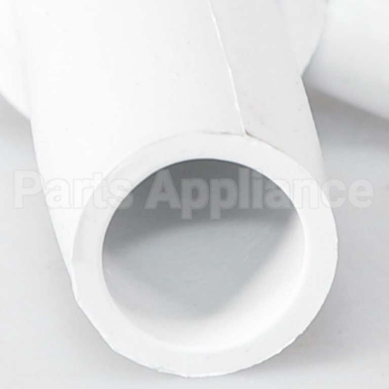 WR2X8474 GE Grommet