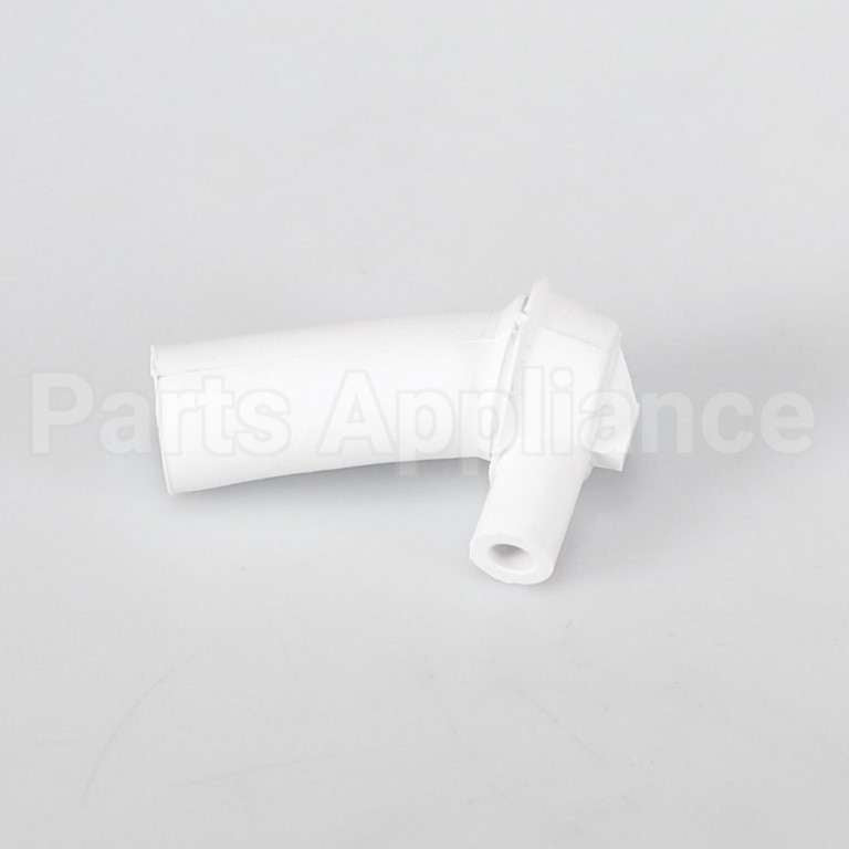 WR2X8474 GE Grommet