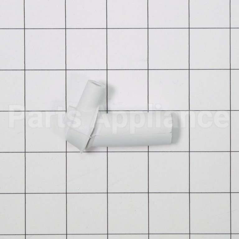 WR2X8474 GE Grommet
