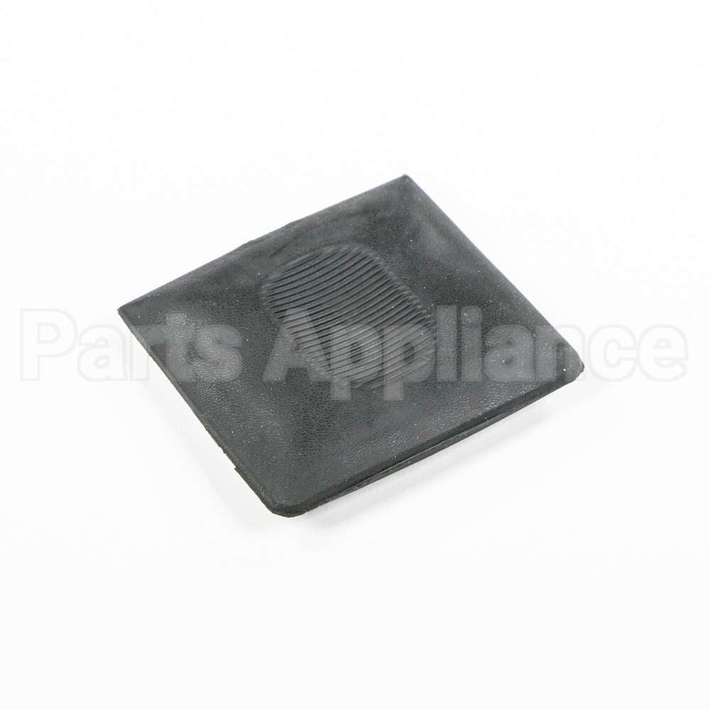 WR2X8702 GE Pad Actuator Blk