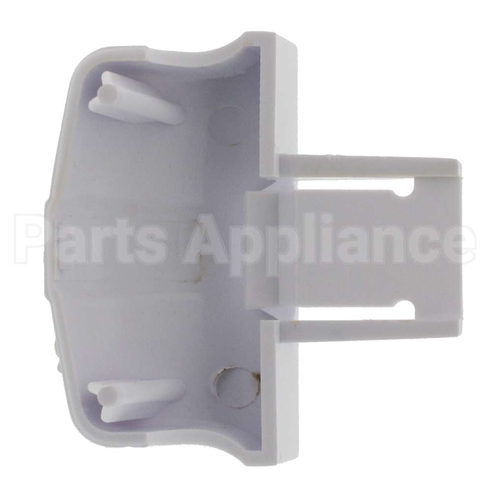 WR2X9144 Endcap Compatible