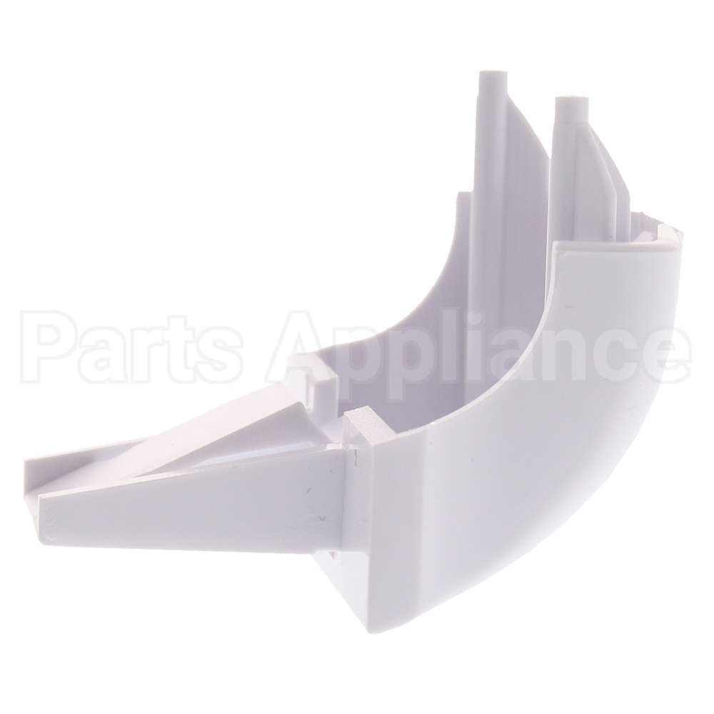 WR2X9144 Endcap Compatible