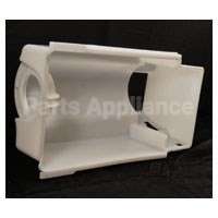 WR30X10068 GE Bucket Ice Dispenser