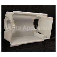 WR30X10068 GE Bucket Ice Dispenser