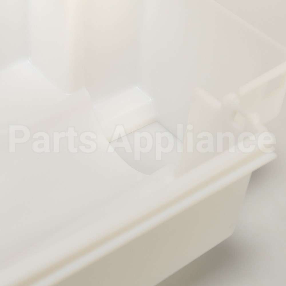 WR30X10074 GE Bucket Ice Disp