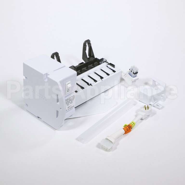 WR30X10081 GE Electronic Im Intl Rohs