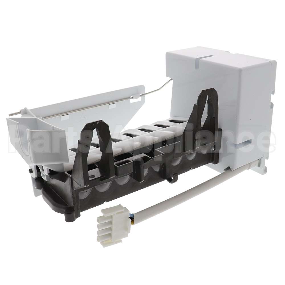 WR30X10093 Ice Maker Compatible