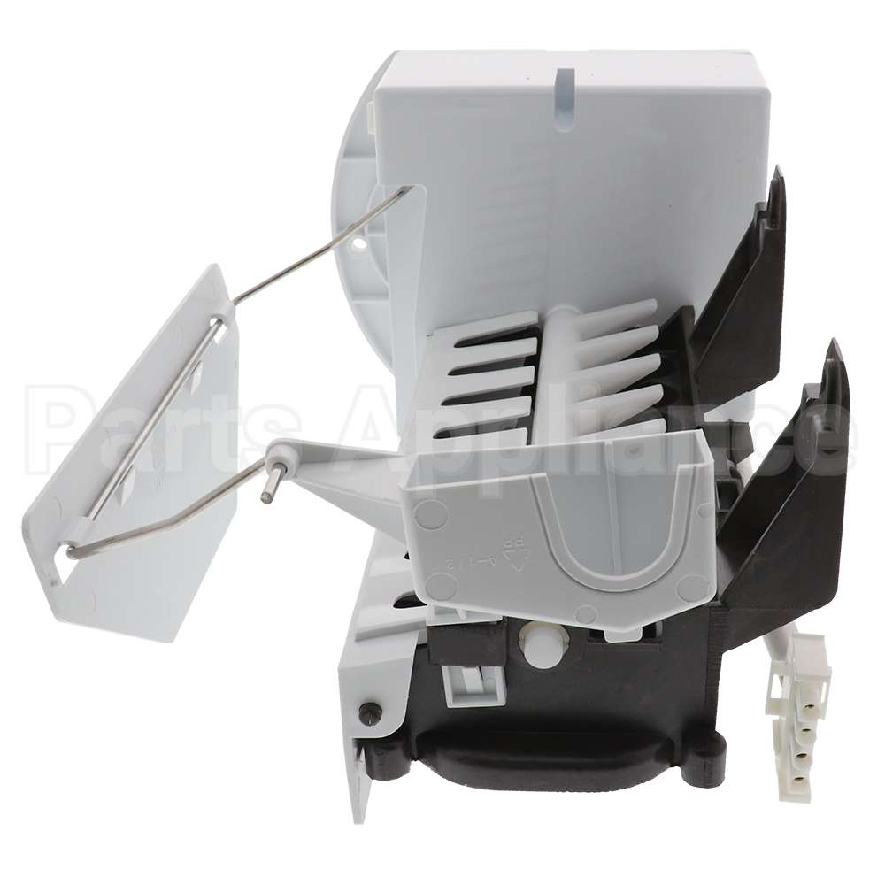 WR30X10093 Ice Maker Compatible