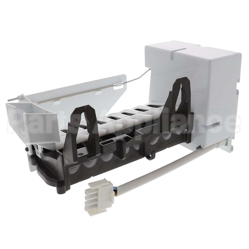 WR30X10093 Ice Maker Compatible