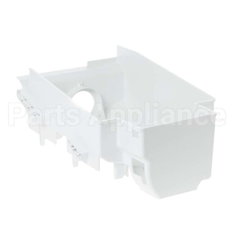 WR30X10100 GE Bucket Ice Disp