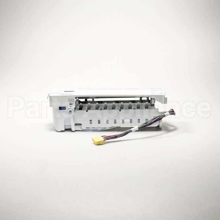 WR30X10131 GE Refrigerator Ice Maker Assembly