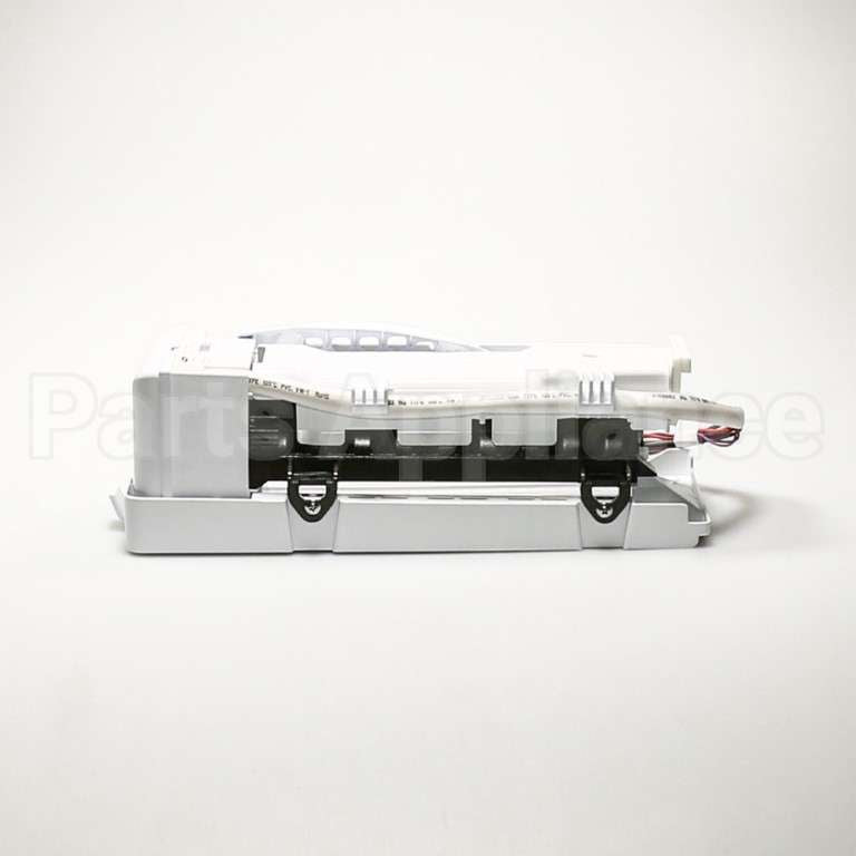 WR30X10131 GE Refrigerator Ice Maker Assembly