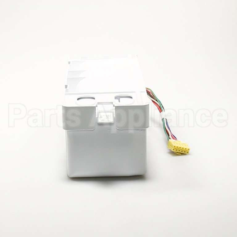 WR30X10131 GE Refrigerator Ice Maker Assembly