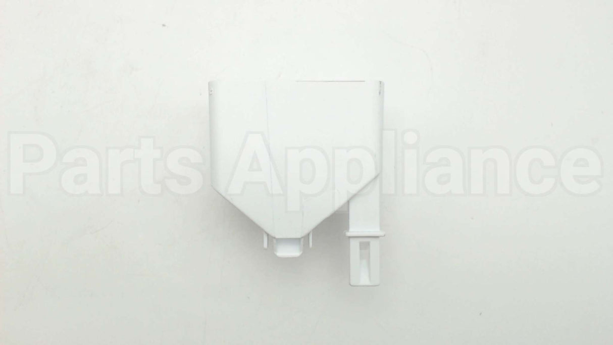 WR30X25485 GE Cup Fill Fz Im