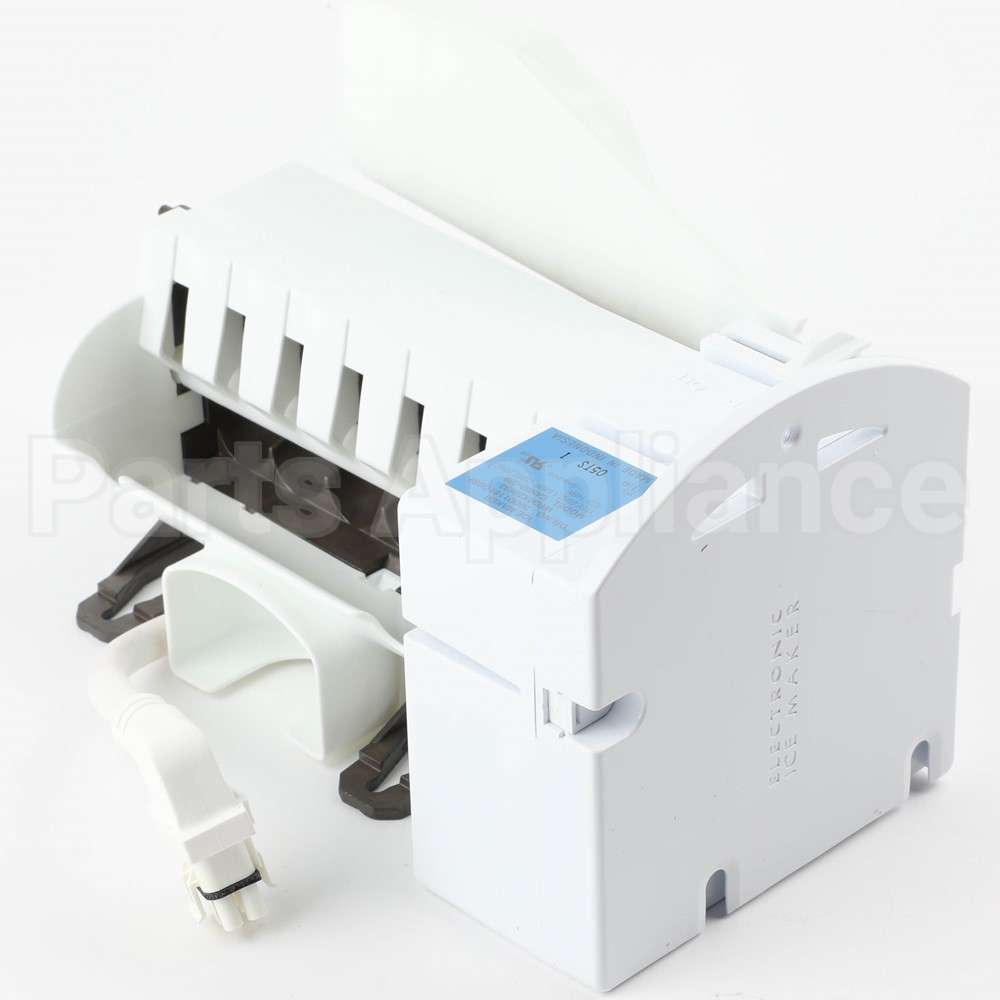 WR30X28693 GE Icemaker