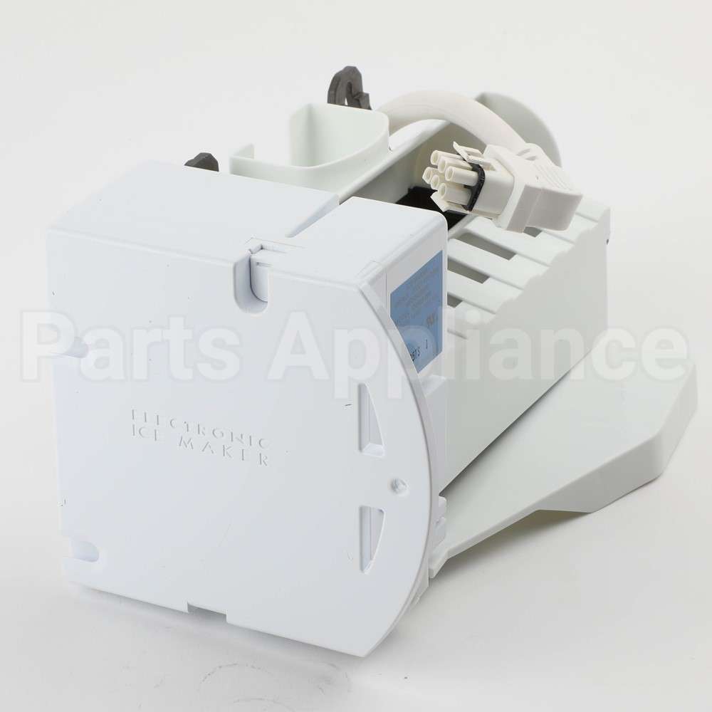 WR30X28693 GE Icemaker