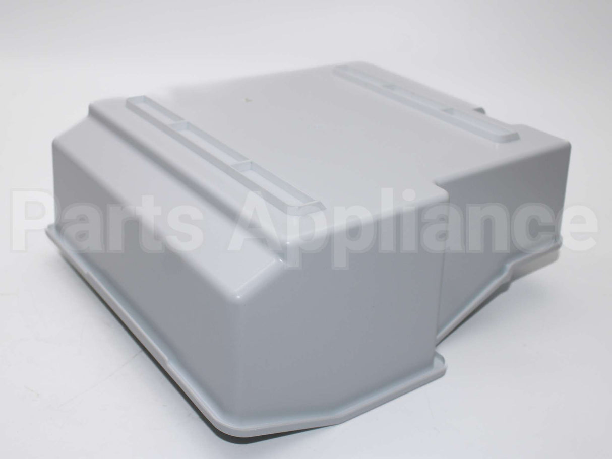 WR30X29585 GE Freezer Ice Bucket