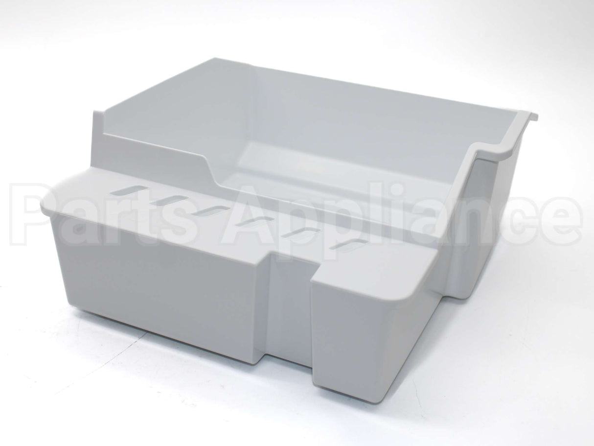WR30X29585 GE Freezer Ice Bucket