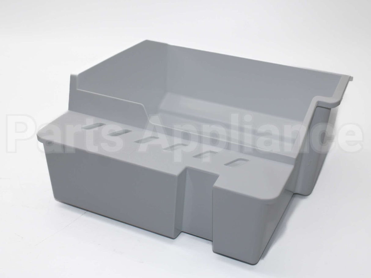 WR30X29585 GE Freezer Ice Bucket