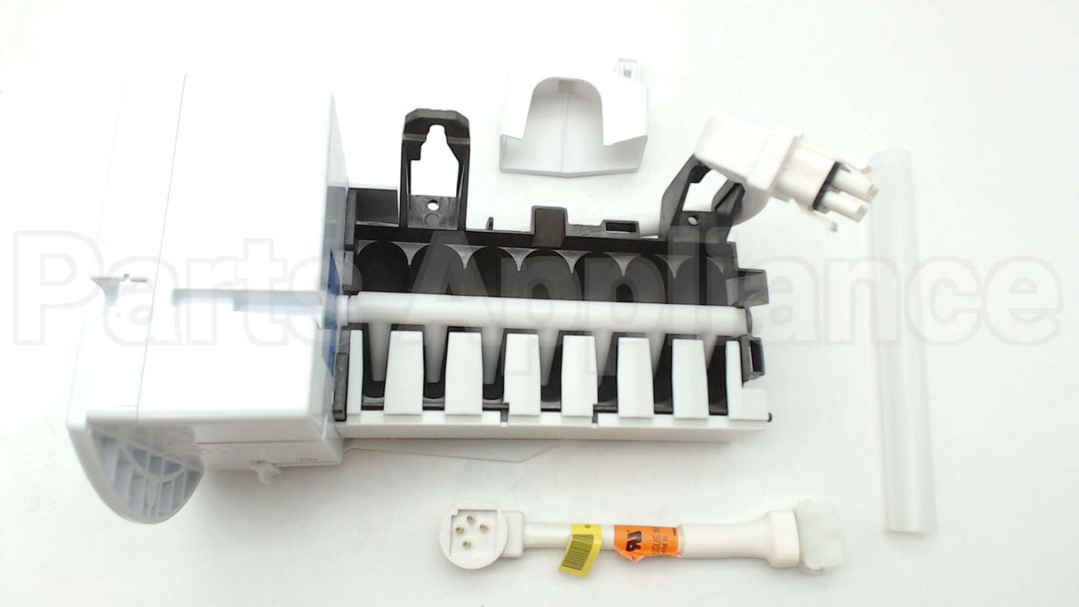 WR30X30972 GE Icemaker Replacement Kit