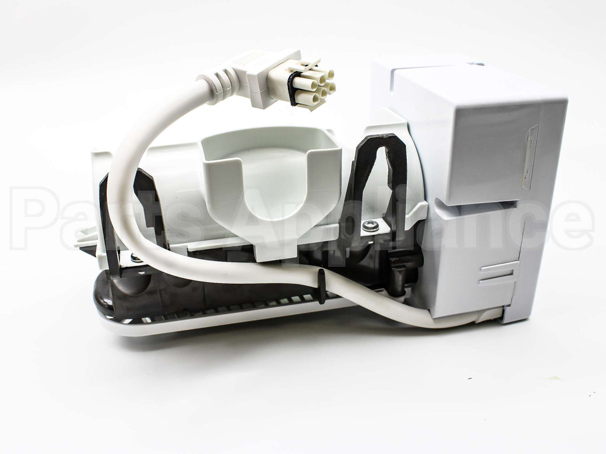 WR30X35286 GE Icemaker