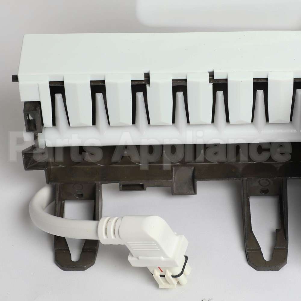 WR30X39277 GE Icemaker