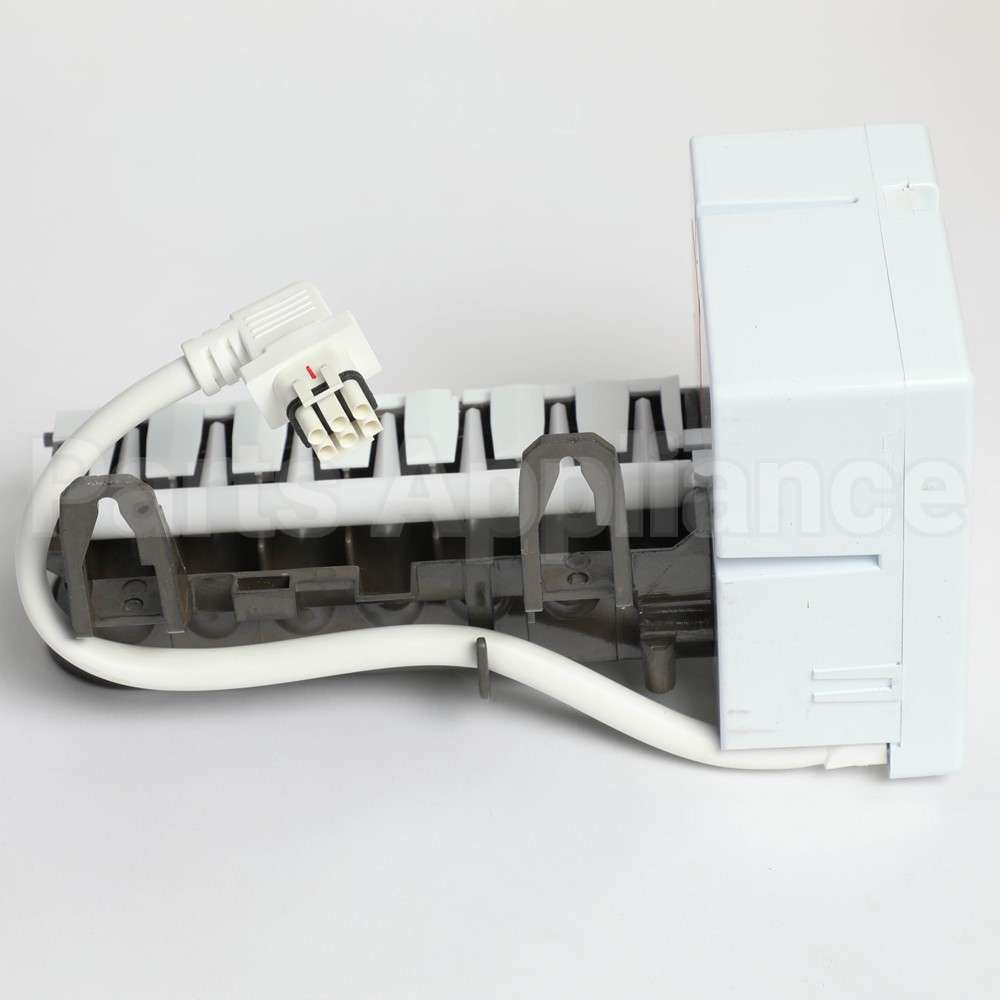 WR30X39277 GE Icemaker