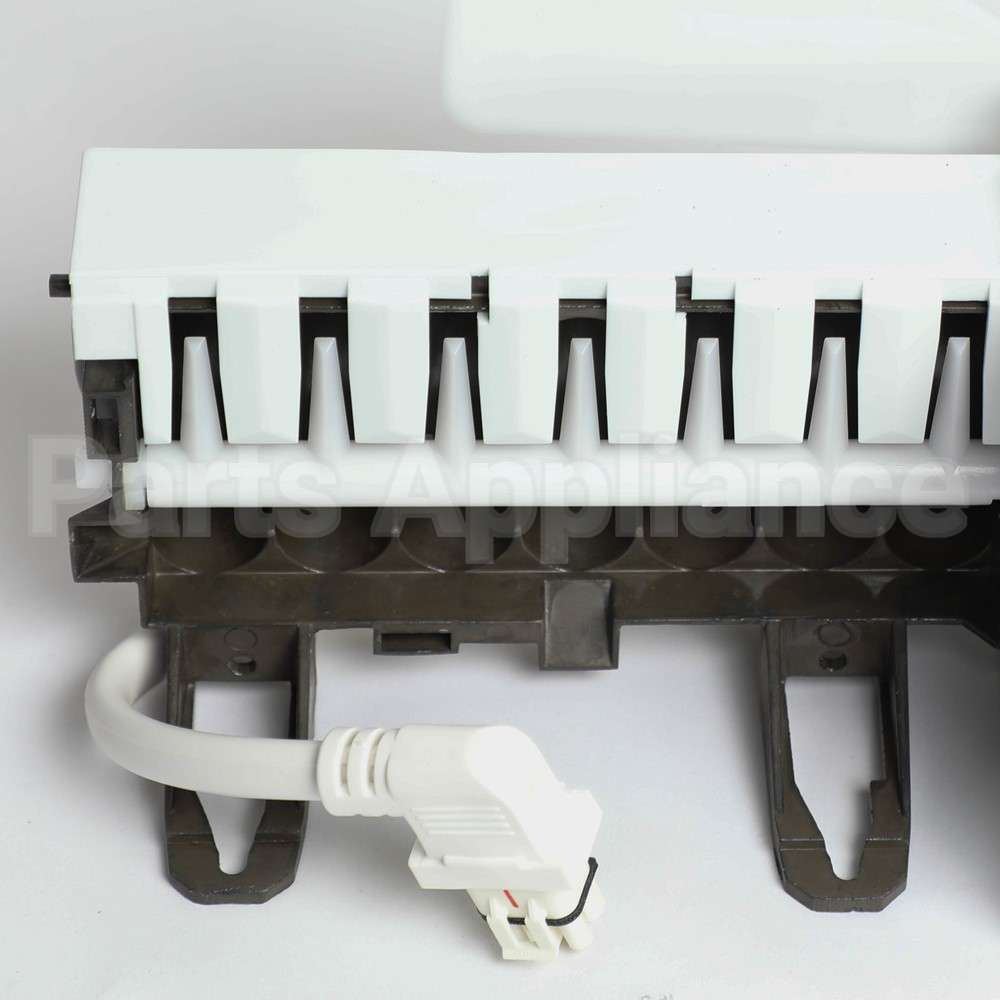 WR30X39277 GE Icemaker