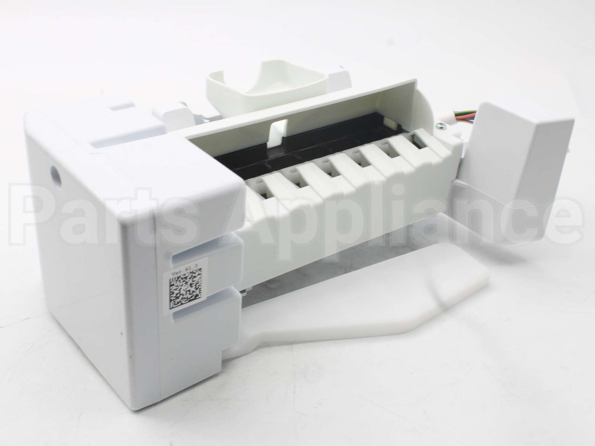 WR30X39345 GE Small Cube Icemaker