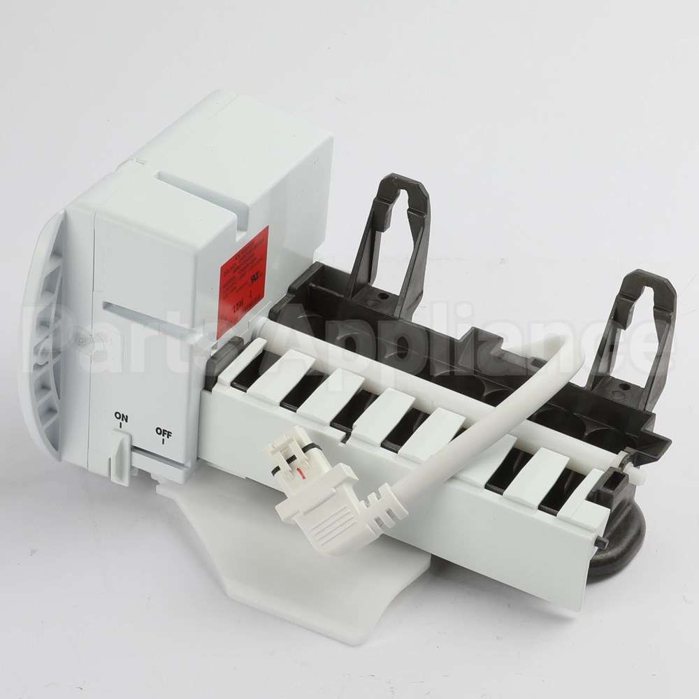 WR30X39470 GE Icemaker