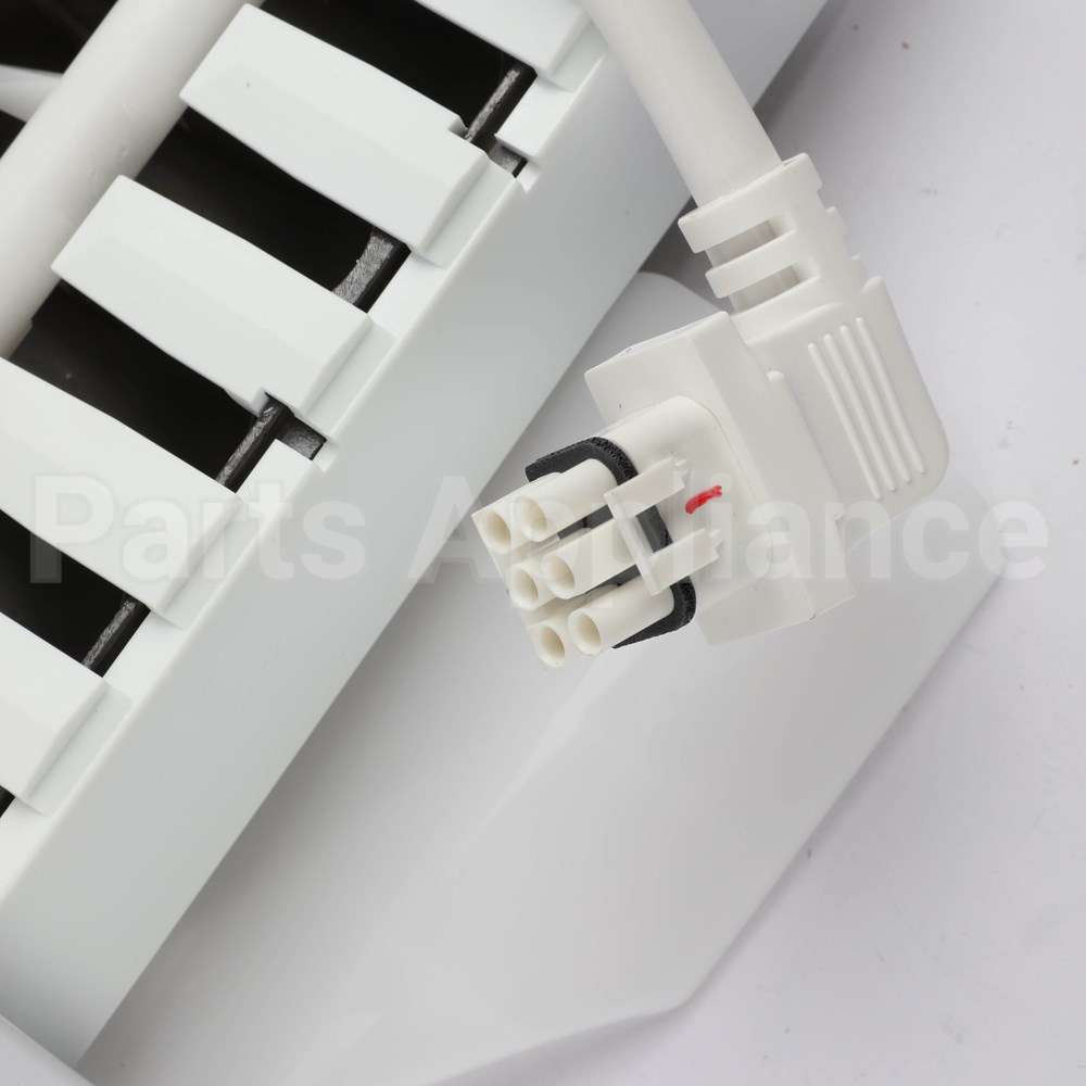 WR30X39470 GE Icemaker