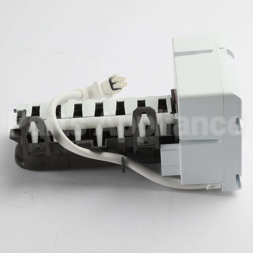 WR30X39470 GE Icemaker