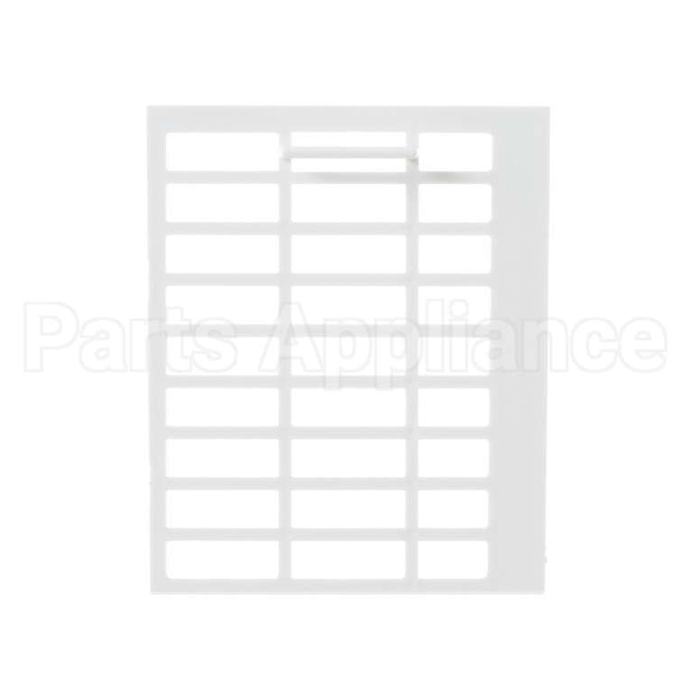 WR31X10010 GE Grill Bulb Chill